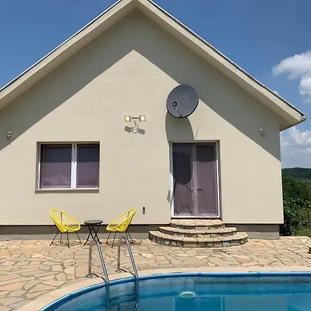 Villa Mala