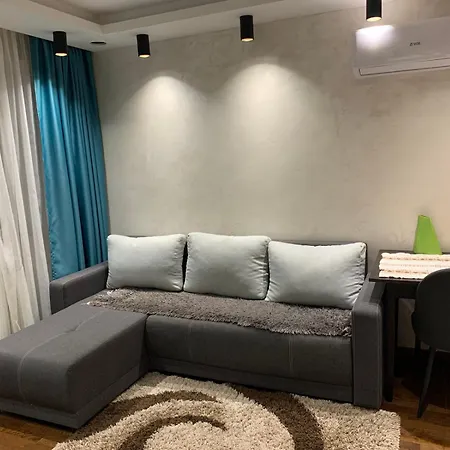 Mala Villa *
