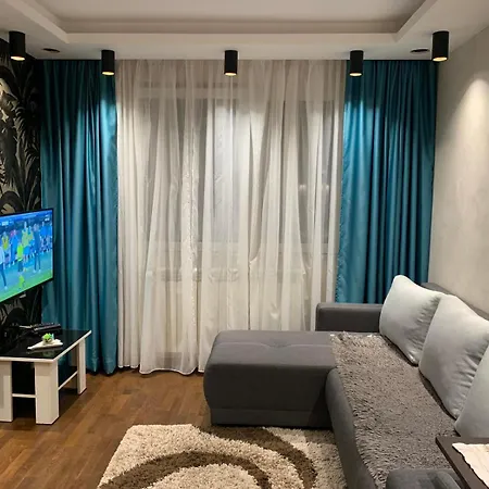 Mala Villa *
